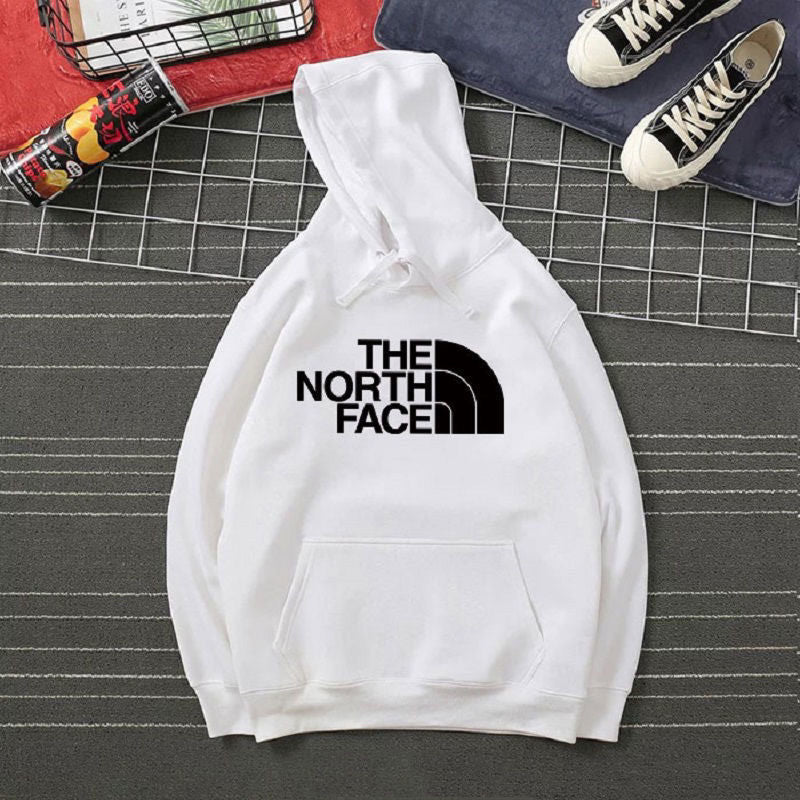 【The North Face 公式 旗艦店】ご好評に付き再入荷!