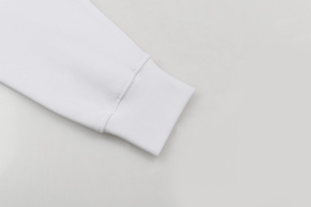 【Louis Vuitton公式 旗艦店】好評に付き再入荷!