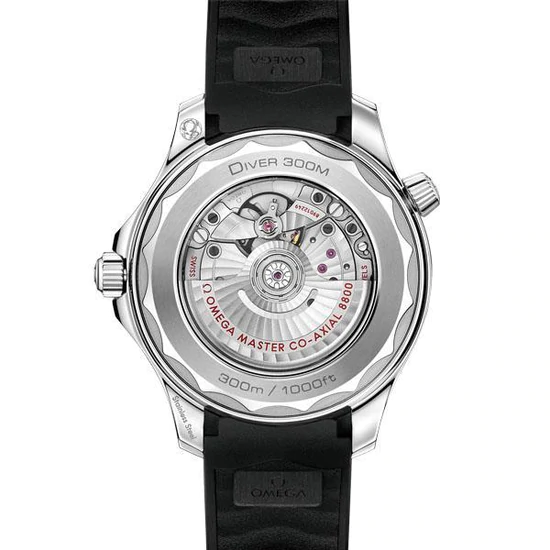 シーマスター 210.32.42.20.04.001-42MM