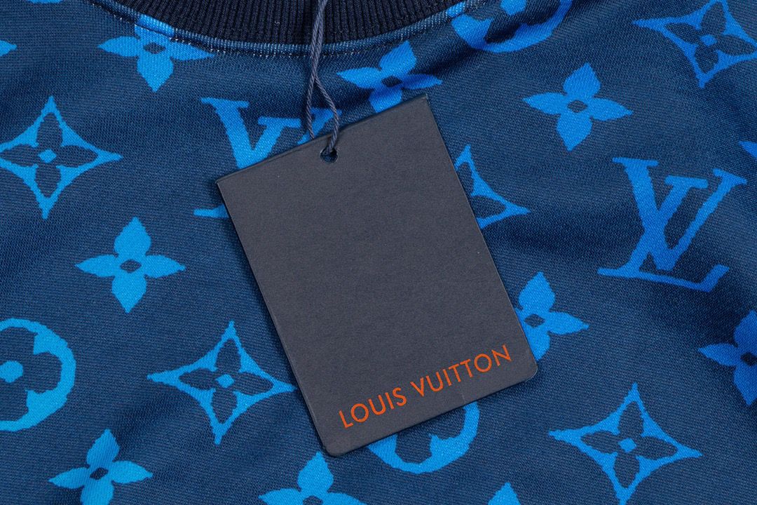 【LOUIS VUITTON公式 旗艦店】ルイヴィトン【即日出荷】ご好評に付き再入荷!