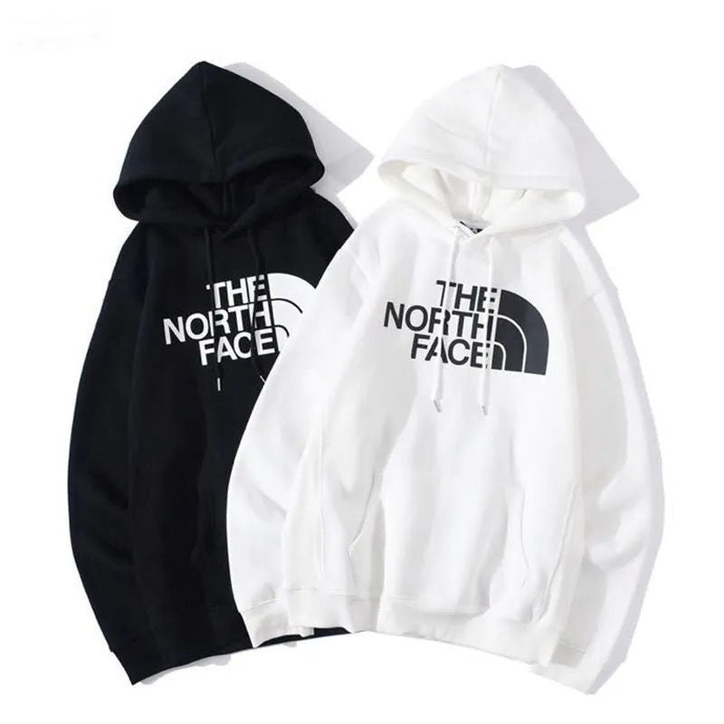 【The North Face 公式 旗艦店】ご好評に付き再入荷!