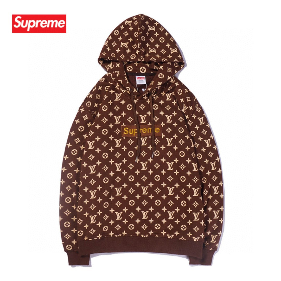 【Supreme】男女兼用 ご好評に付き再入荷!