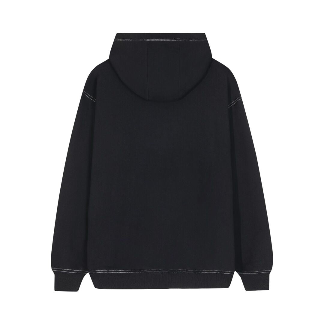 【LOEWE】ご好評に付き再入荷 人気のギフト商品