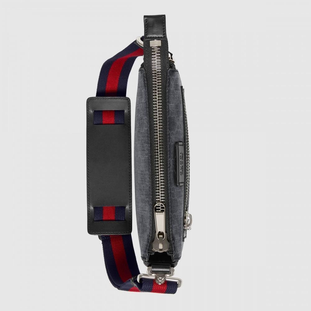 【 Gucci 旗艦店】ご好評に付き再入荷!!
