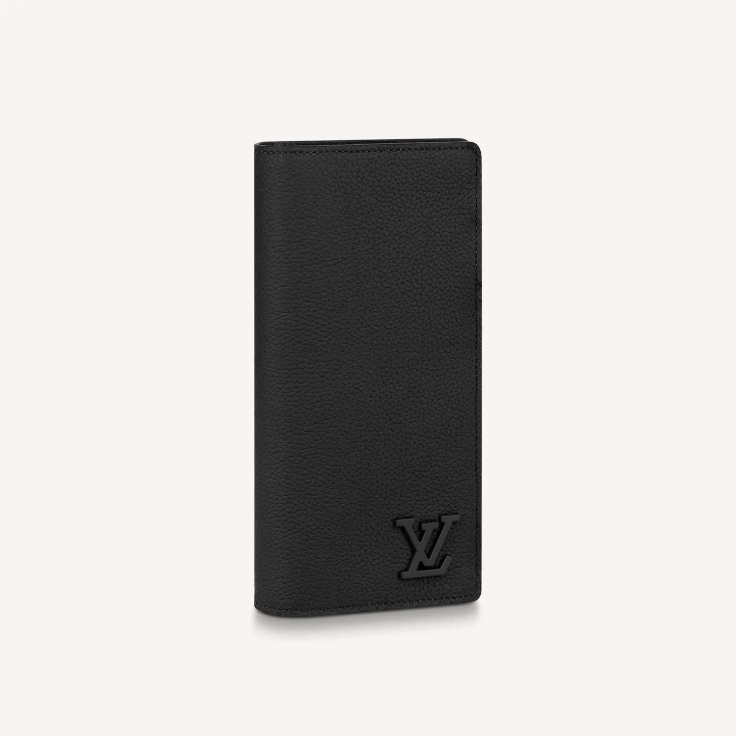 【売れ筋商品★】ルイ・ヴィトン ポルトフォイユブラザNM 長財布 M69980 M81153
