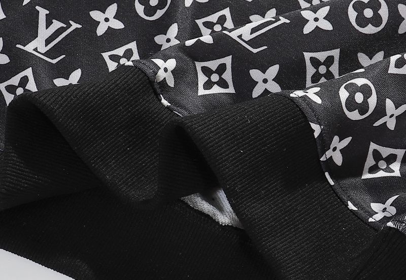 【Louis Vuitton公式 旗艦店】【即日出荷】ご好評に付き再入荷!