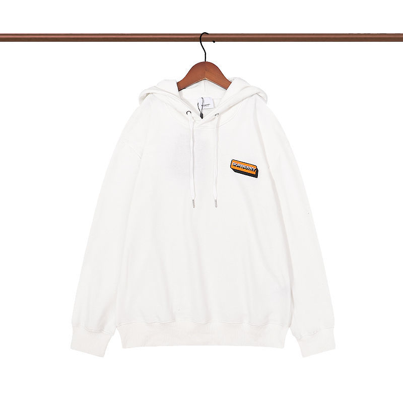【BURBERRY】バーバリー ご好評に付き再入荷!