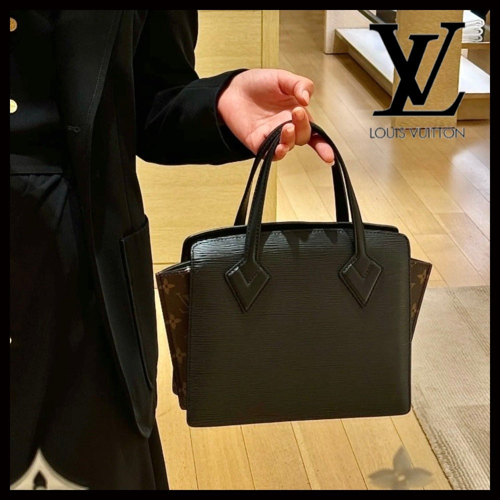 【エレガント♪】LV◆トートバッグ M11789