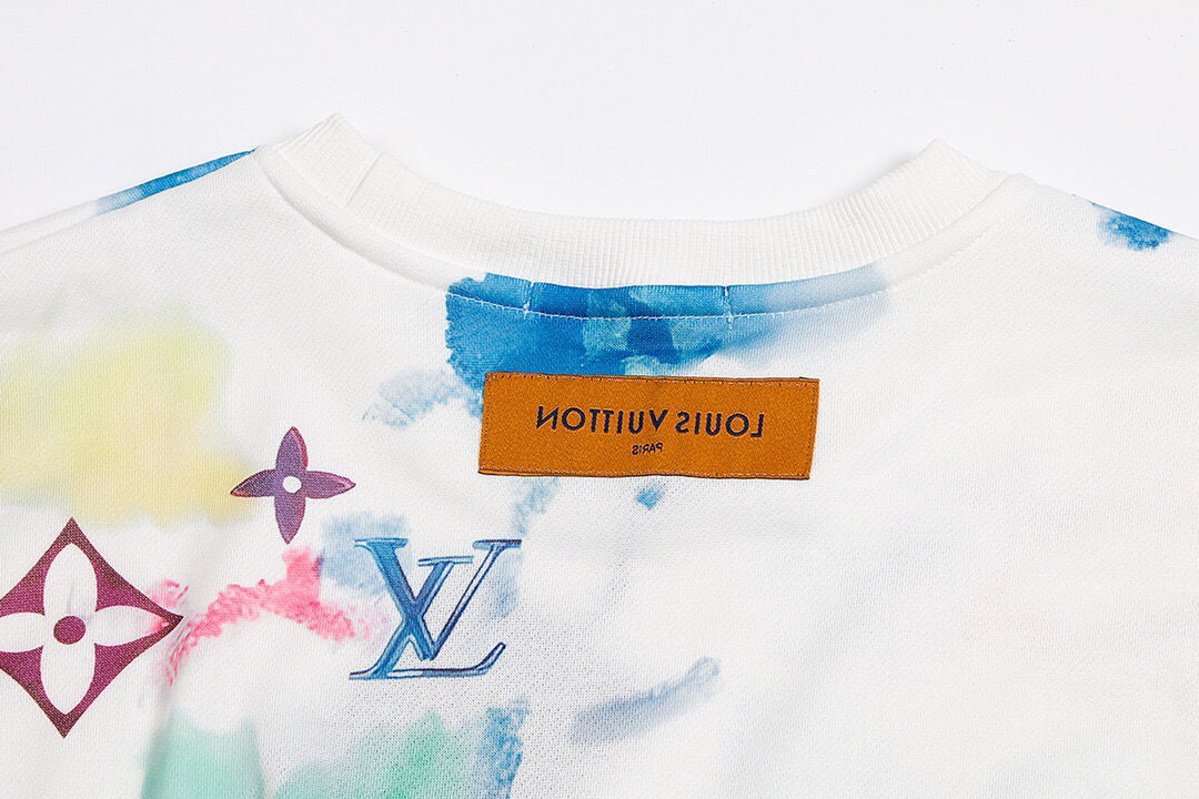 【LOUIS VUITTON公式 旗艦店】ルイヴィトン【即日出荷】ご好評に付き再入荷!