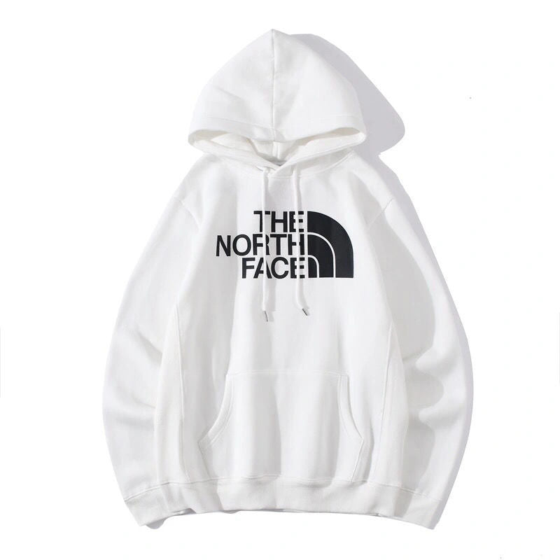【The North Face 公式 旗艦店】ご好評に付き再入荷!