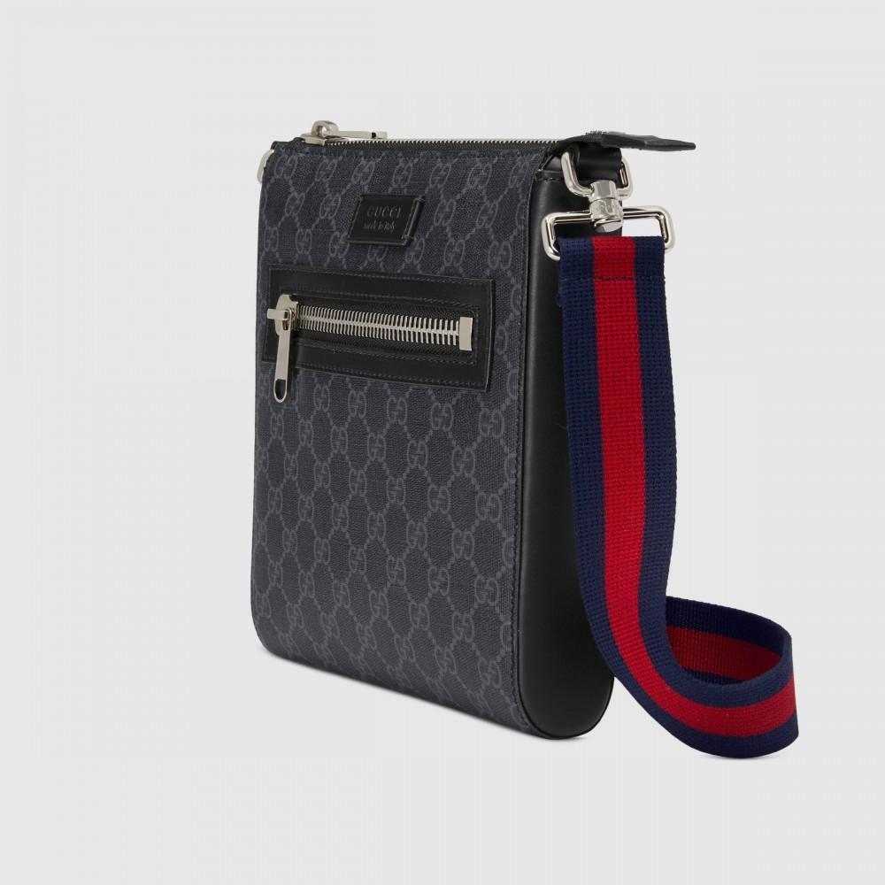 【 Gucci 旗艦店】ご好評に付き再入荷!!