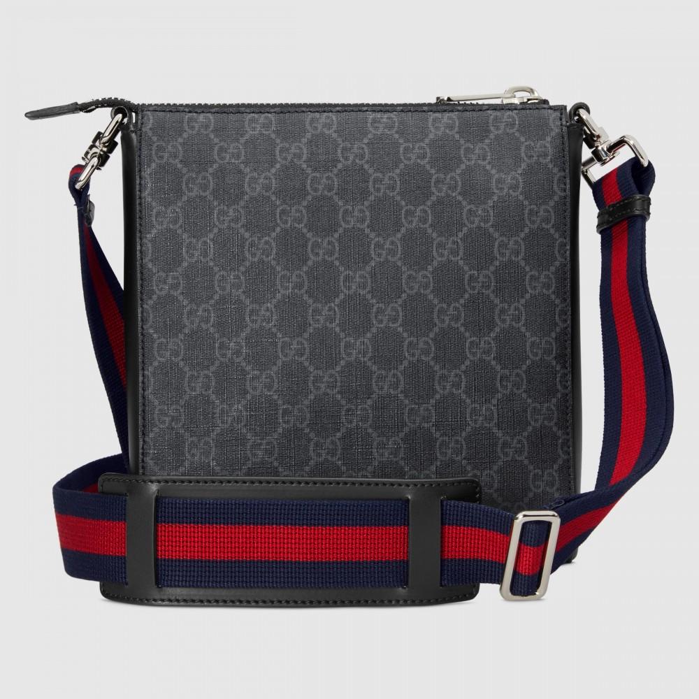 【 Gucci 旗艦店】ご好評に付き再入荷!!