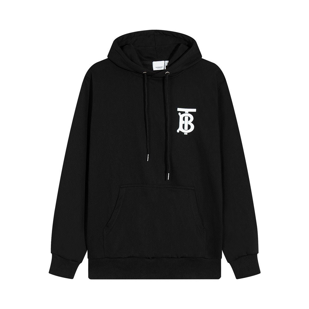 【BURBERRY旗艦店】ご好評に付き再入荷!!【男女兼用】