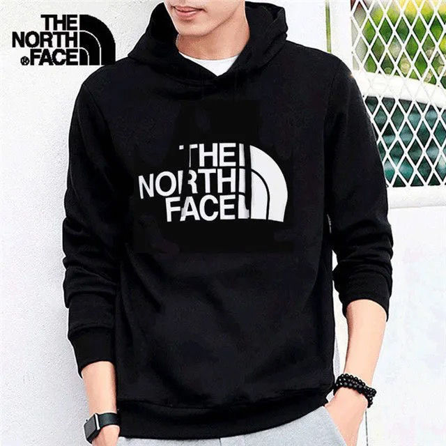 【The North Face 公式 旗艦店】ご好評に付き再入荷!