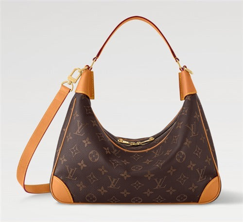 【エレガントな一品♪】Louis Vuitton バッグ M14196