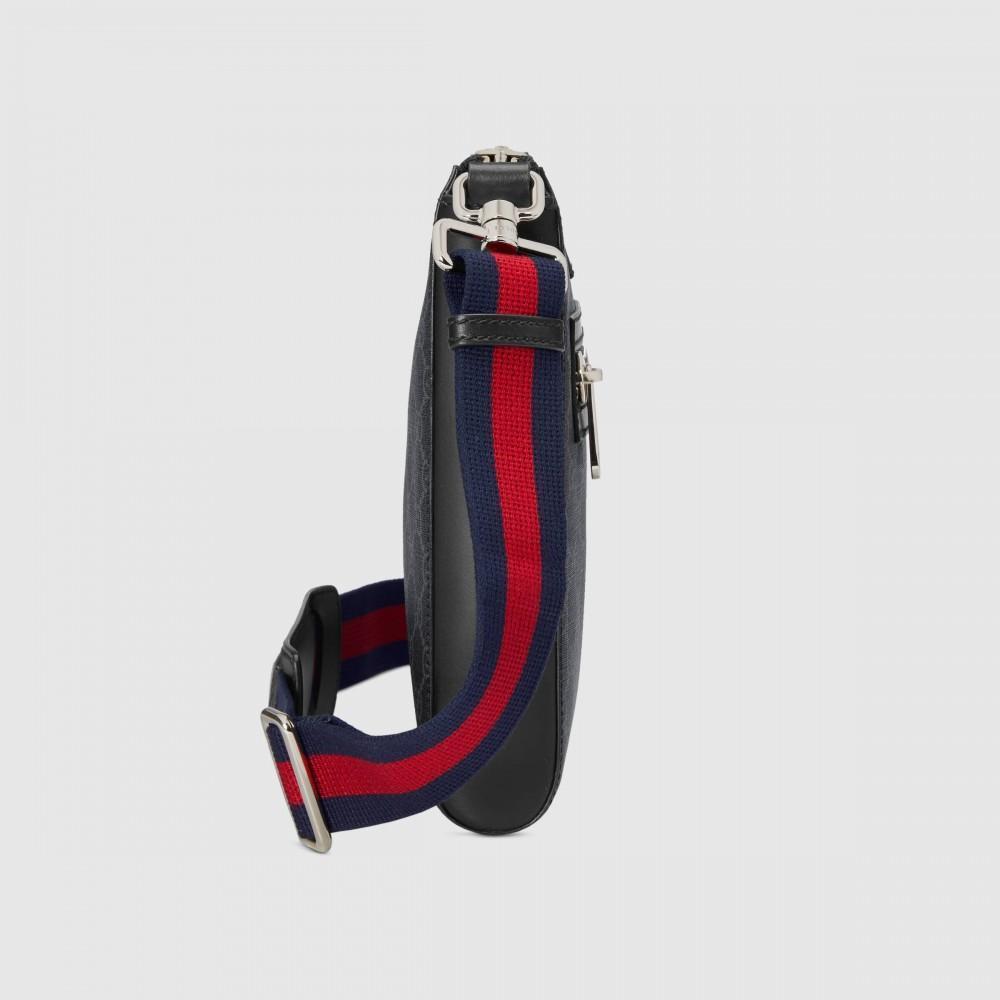 【 Gucci 旗艦店】ご好評に付き再入荷!!