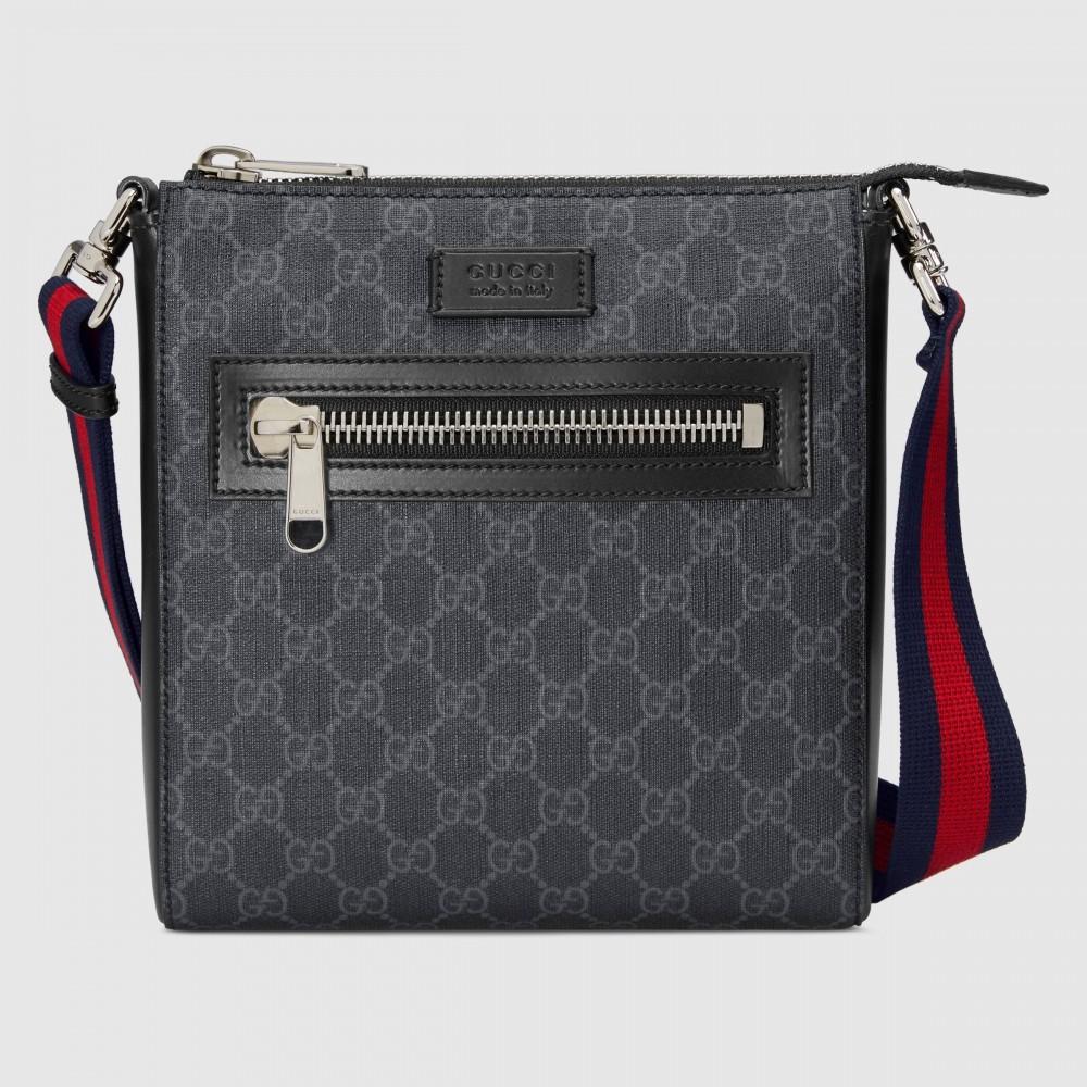 【 Gucci 旗艦店】ご好評に付き再入荷!!