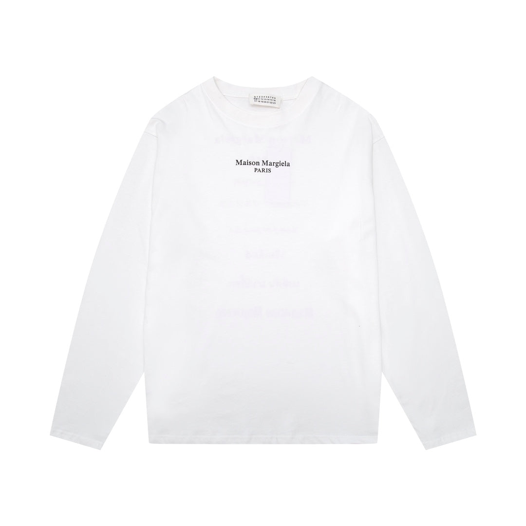 【Maison Margiela 公式旗艦店】グッチ ご好評に付き再入荷!!