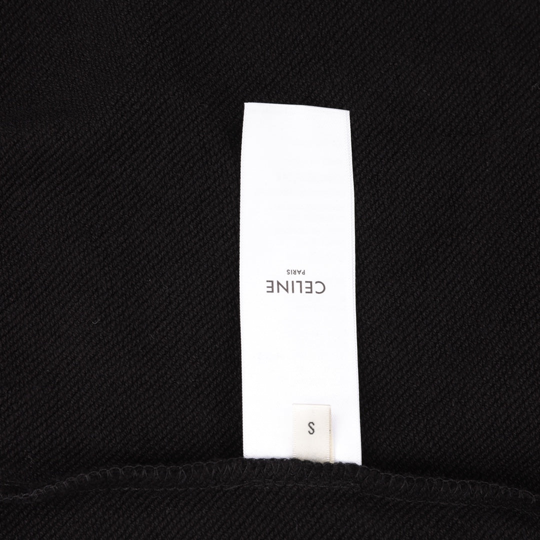 【CELINE 公式旗艦店】セリーヌ好評に付き再入荷!