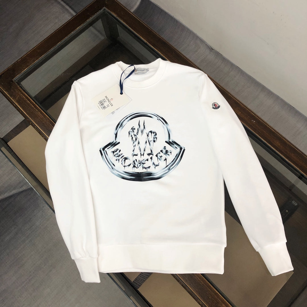 【MONCLER】モンクレール 男女兼用、ご好評に付き再入荷!