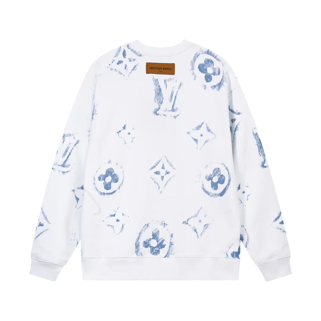 【Louis Vuitton公式旗艦店】グッチ ご好評に付き再入荷!!