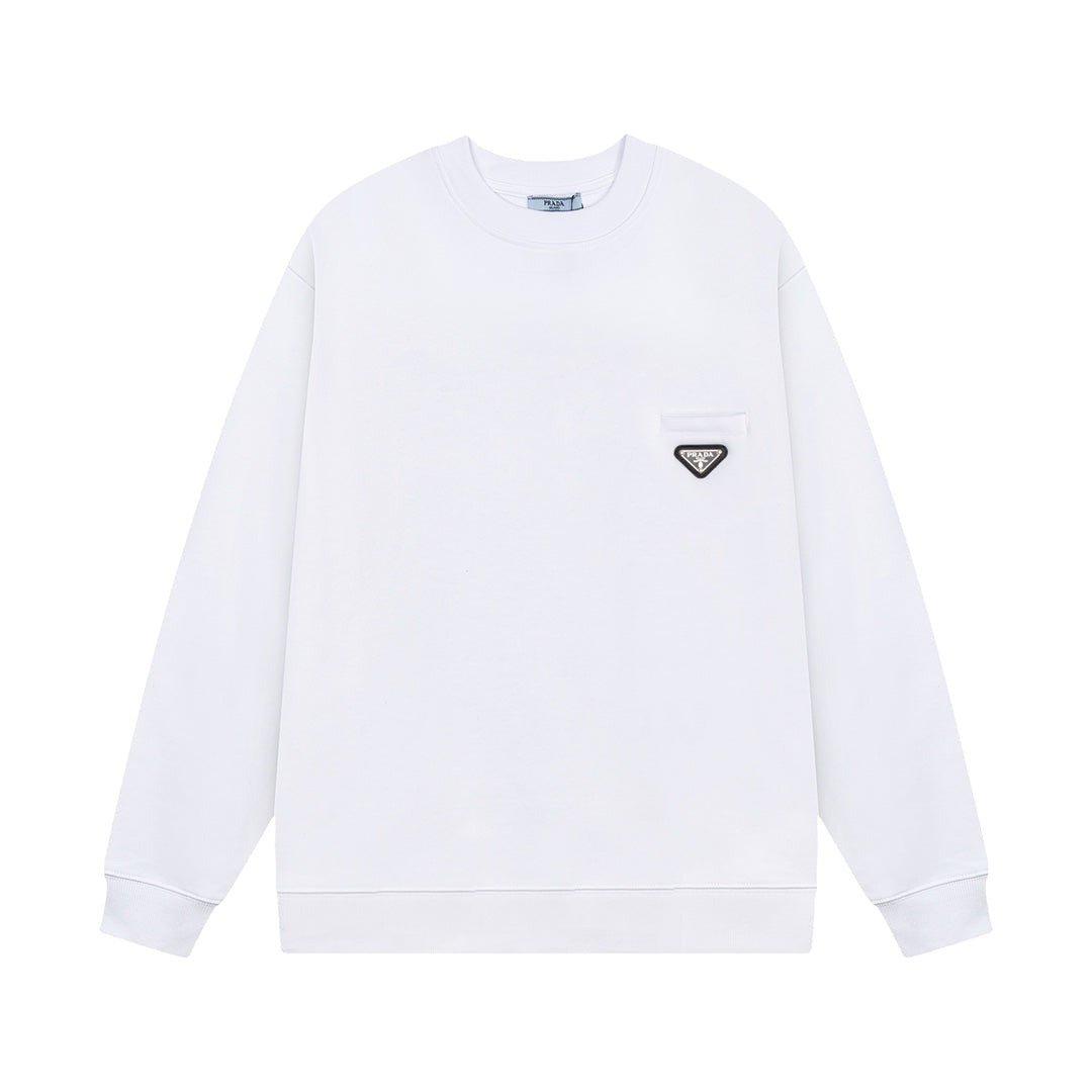 【PRADA公式旗艦店】ご好評に付き再入荷!!