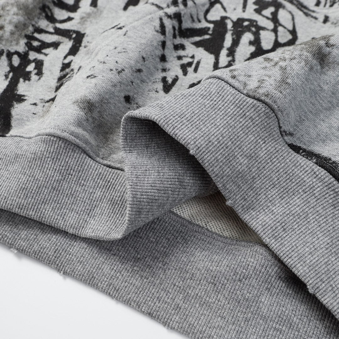 【BALENCIAGA公式旗艦店】好評に付き再入荷!!