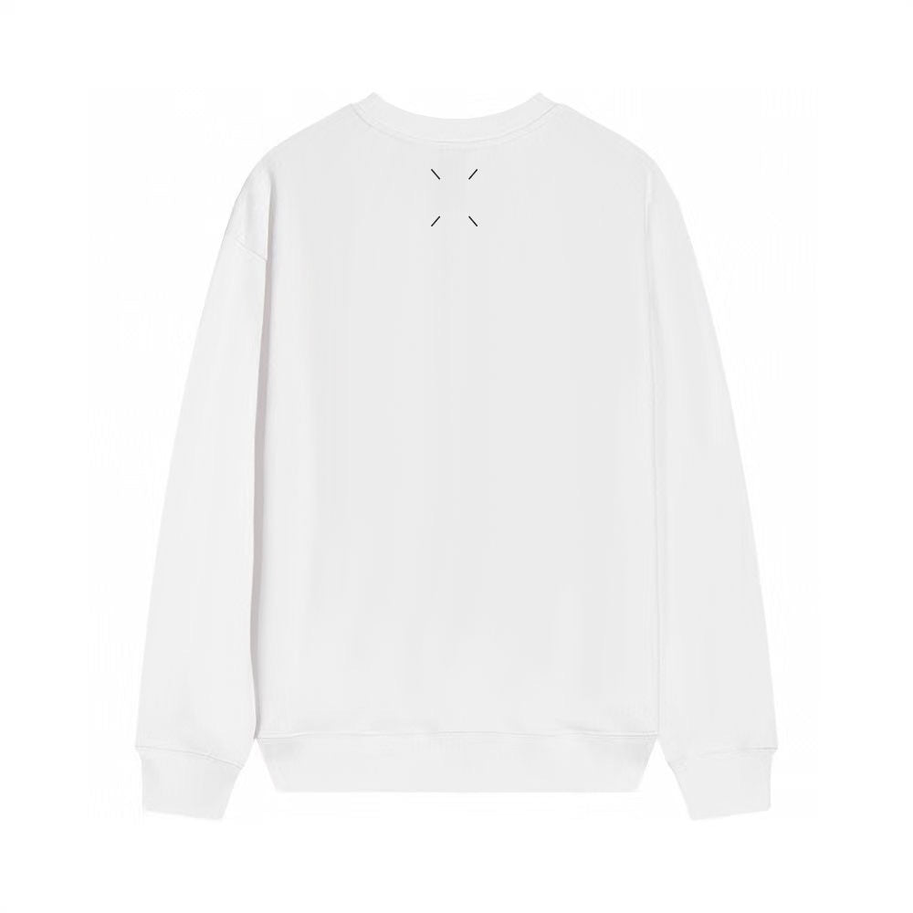 【Maison Margiela 公式旗艦店】好評に付き再入荷!!