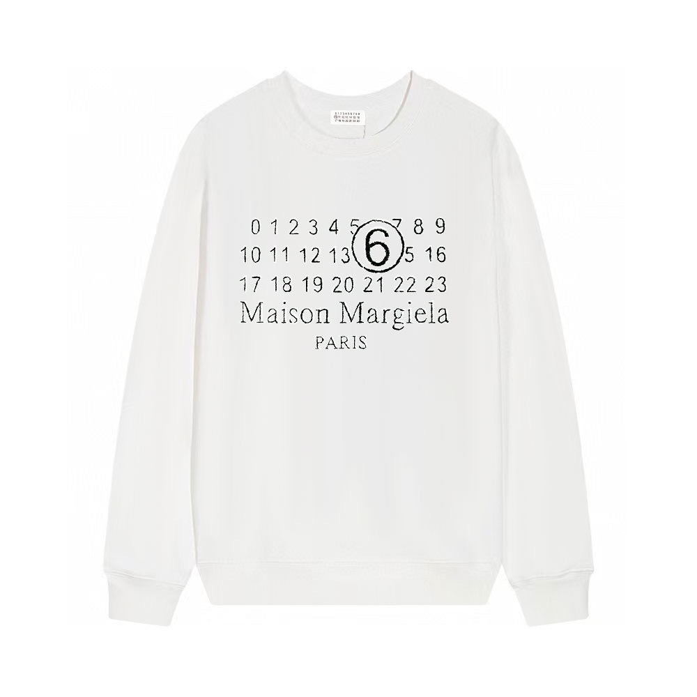 【Maison Margiela 公式旗艦店】好評に付き再入荷!!