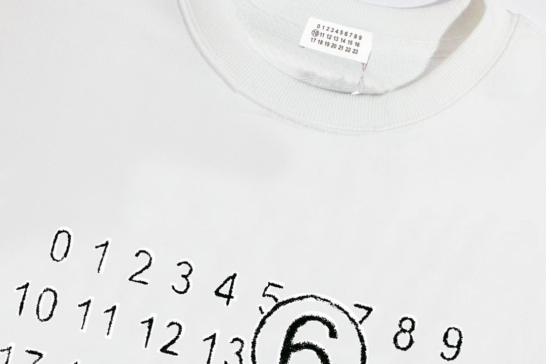 【Maison Margiela 公式旗艦店】好評に付き再入荷!!