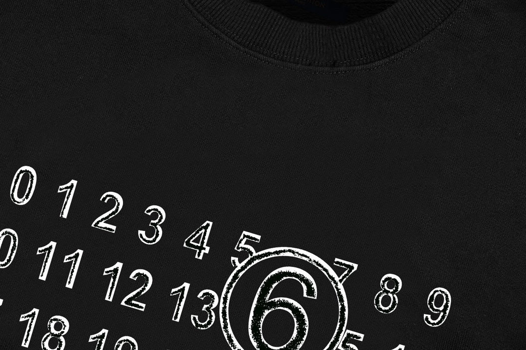 【Maison Margiela 公式旗艦店】好評に付き再入荷!!