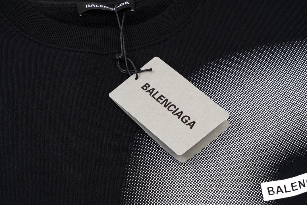 【BALENCIAGA公式旗艦店】好評に付き再入荷!!