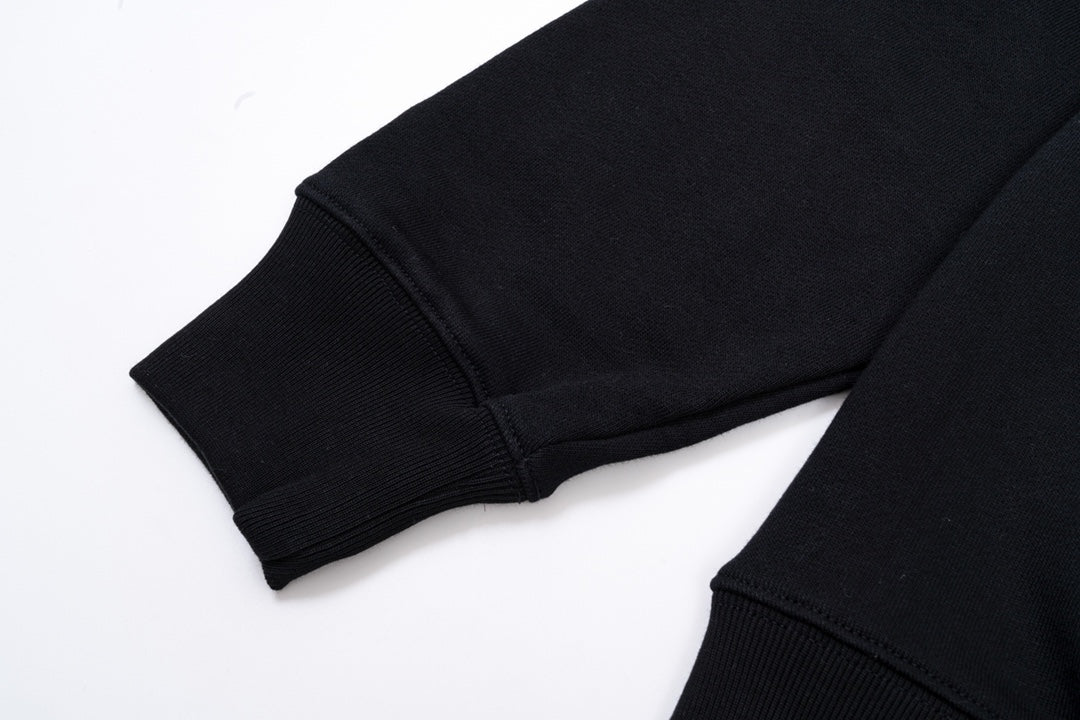 【BALENCIAGA公式旗艦店】好評に付き再入荷!!