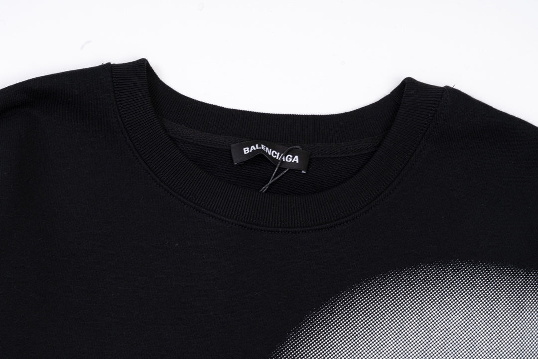 【BALENCIAGA公式旗艦店】好評に付き再入荷!!