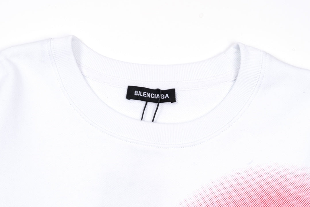 【BALENCIAGA公式旗艦店】好評に付き再入荷!!