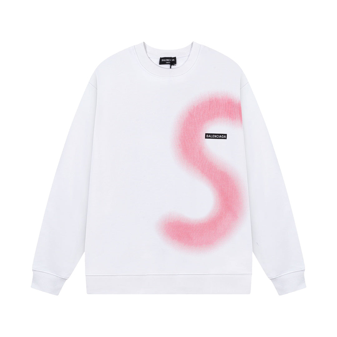 【BALENCIAGA公式旗艦店】好評に付き再入荷!!