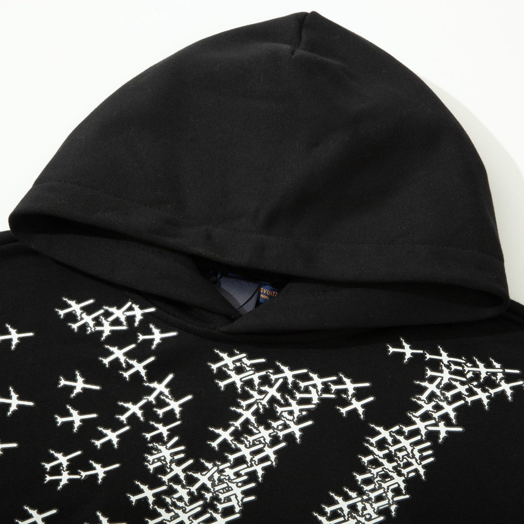【Louis Vuitton公式旗艦店】グッチ ご好評に付き再入荷!!