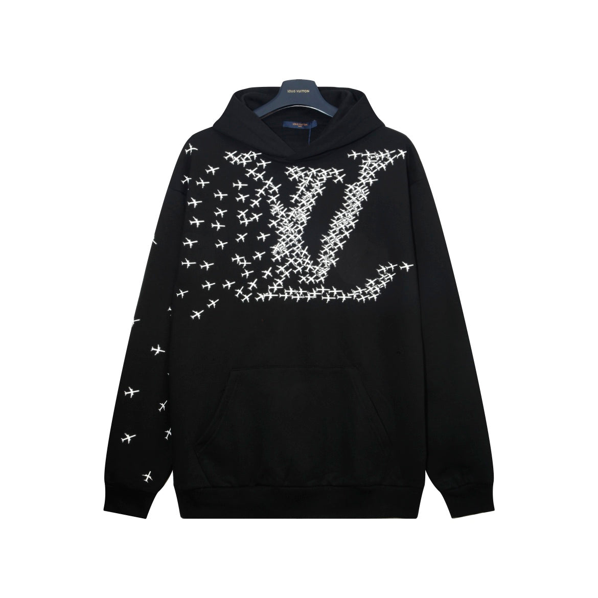 【Louis Vuitton公式旗艦店】グッチ ご好評に付き再入荷!!