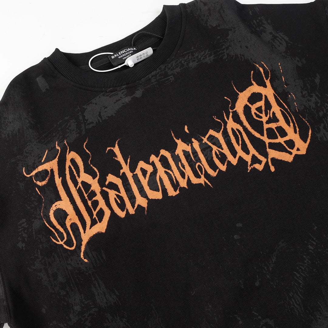 【BALENCIAGA公式旗艦店】好評に付き再入荷!!