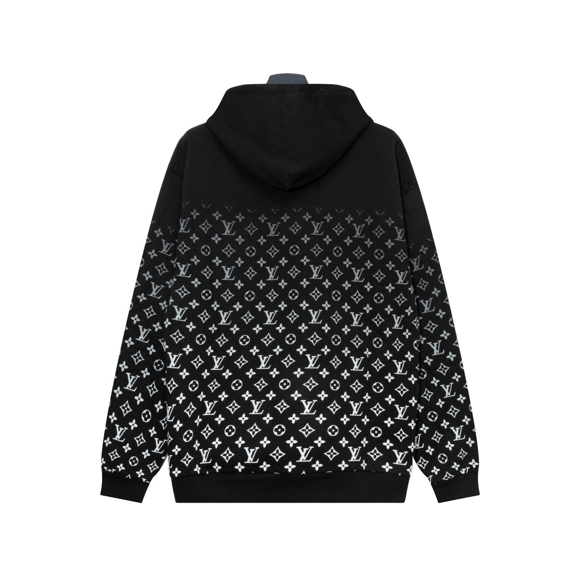 【Louis Vuitton公式旗艦店】グッチ ご好評に付き再入荷!!