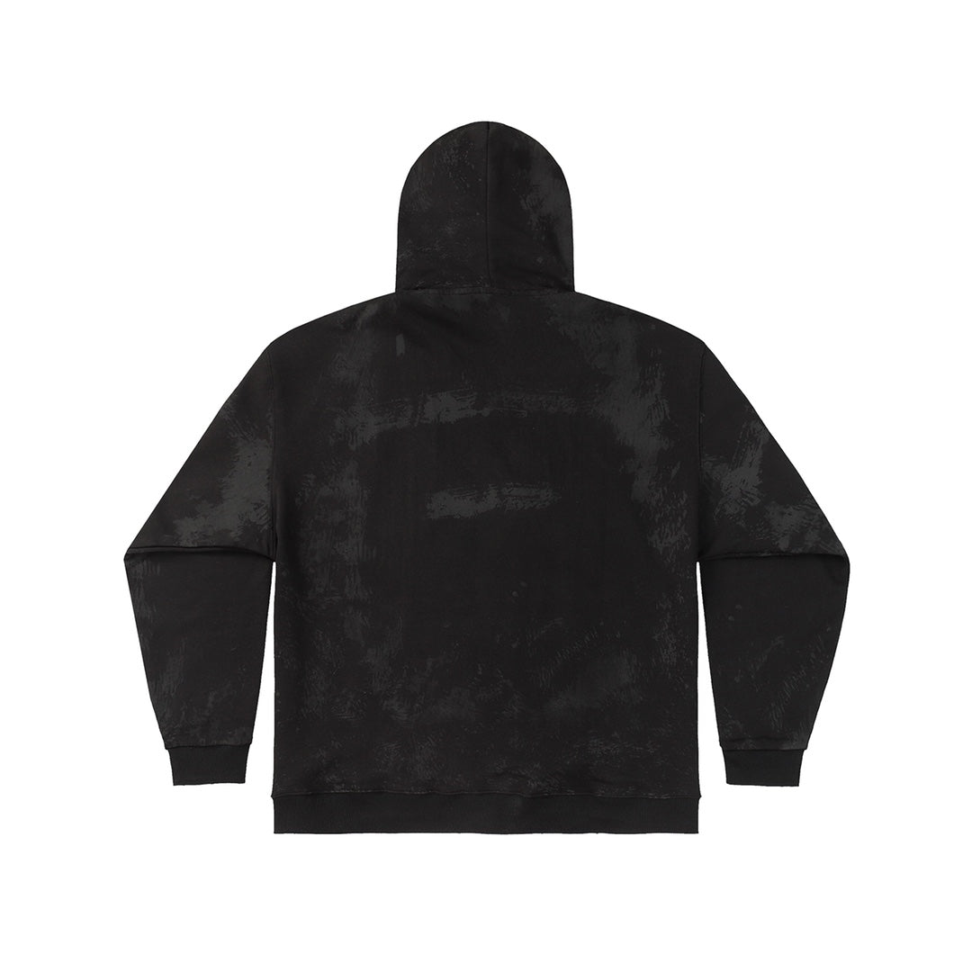 【BALENCIAGA公式旗艦店】好評に付き再入荷!!