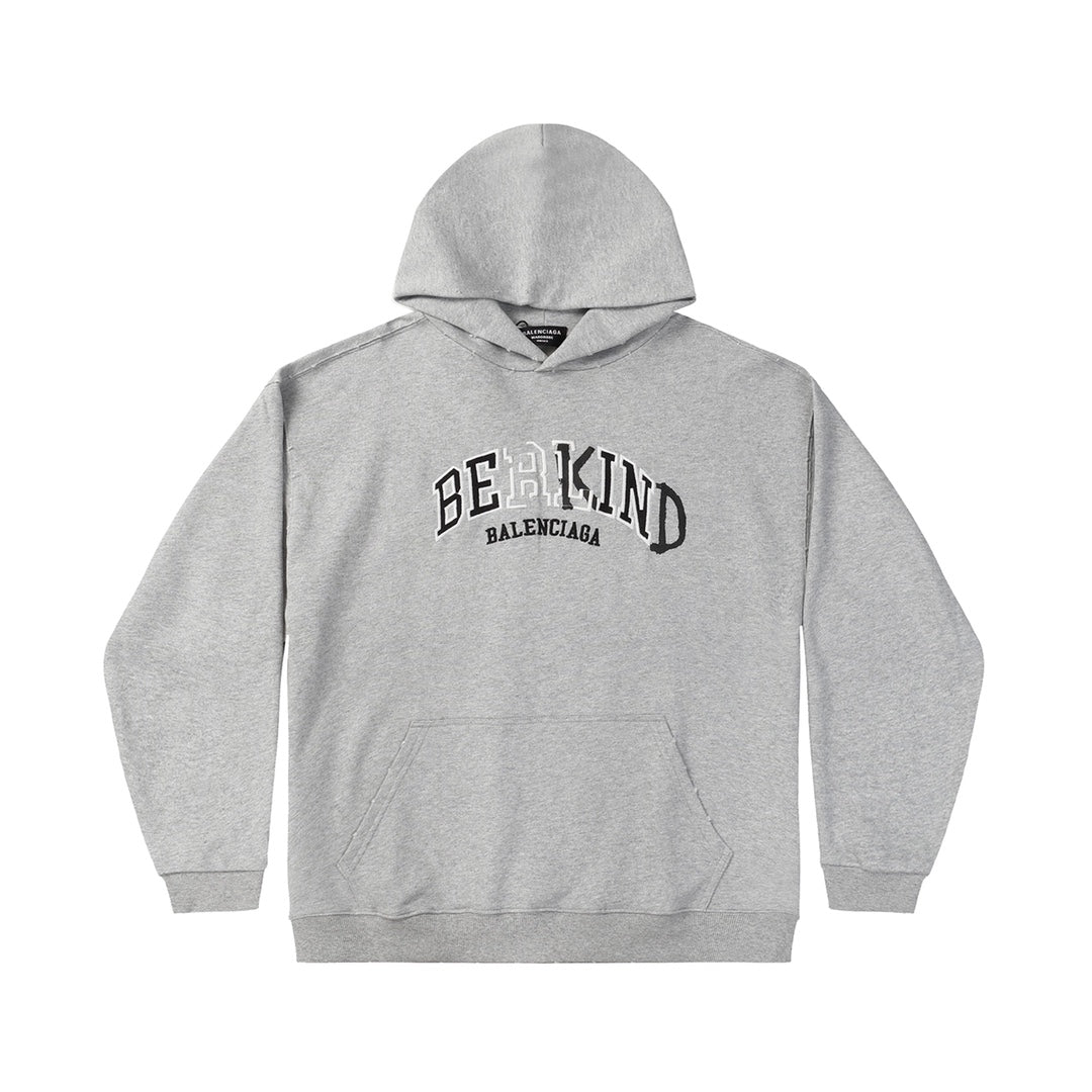【BALENCIAGA公式旗艦店】好評に付き再入荷!!