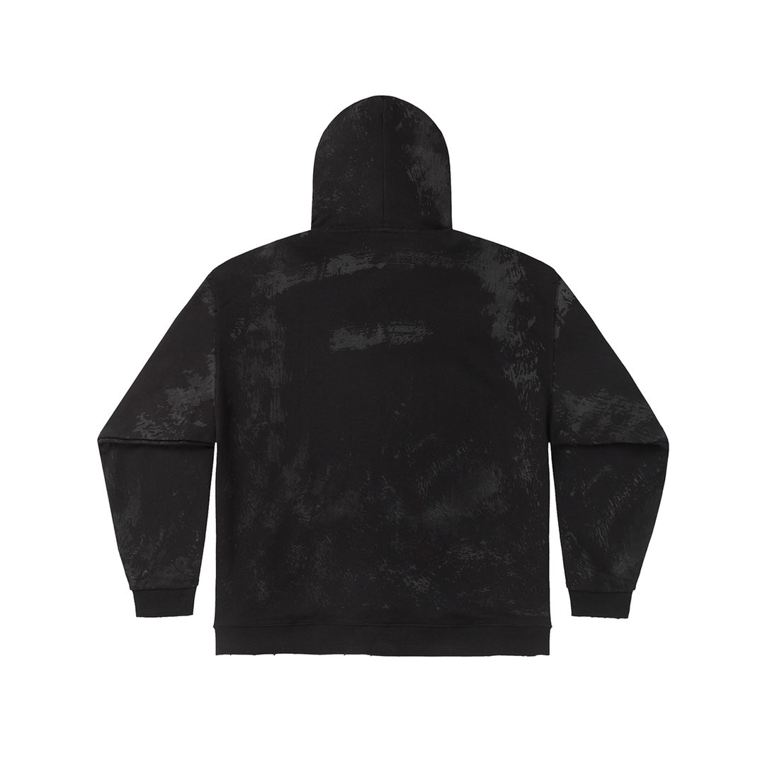 【BALENCIAGA公式旗艦店】好評に付き再入荷!!