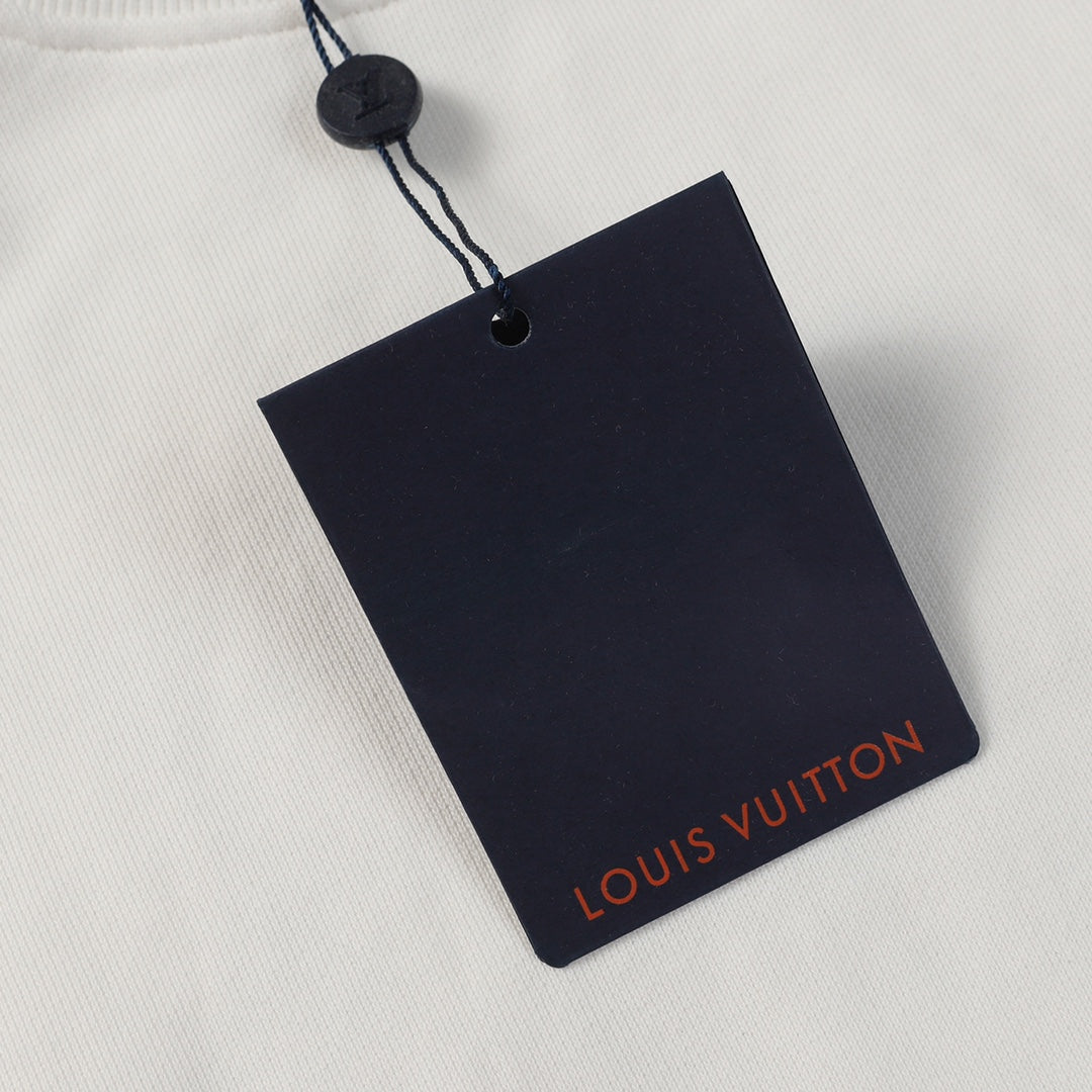【Louis Vuitton公式 旗艦店】好評に付き再入荷!