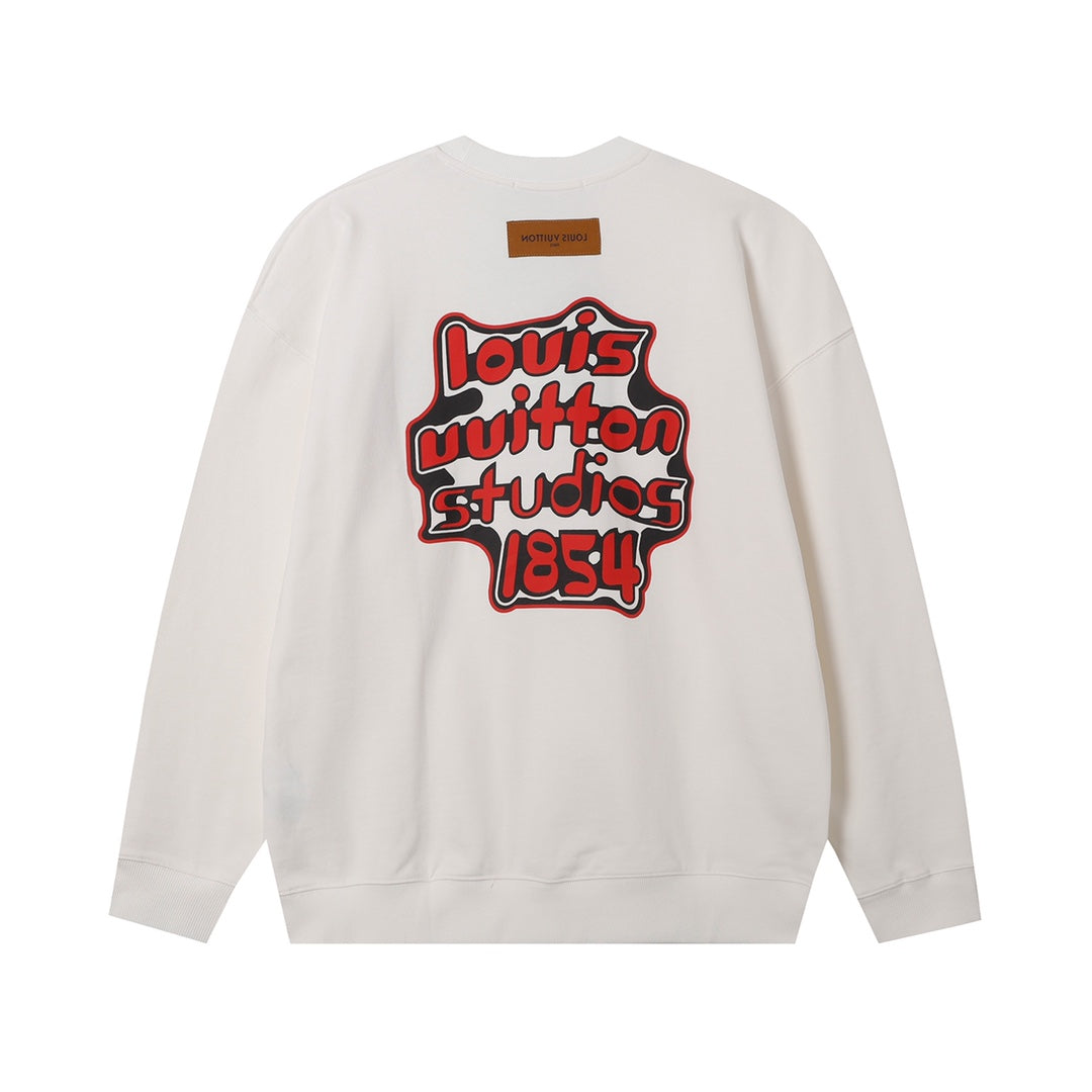【Louis Vuitton公式 旗艦店】好評に付き再入荷!