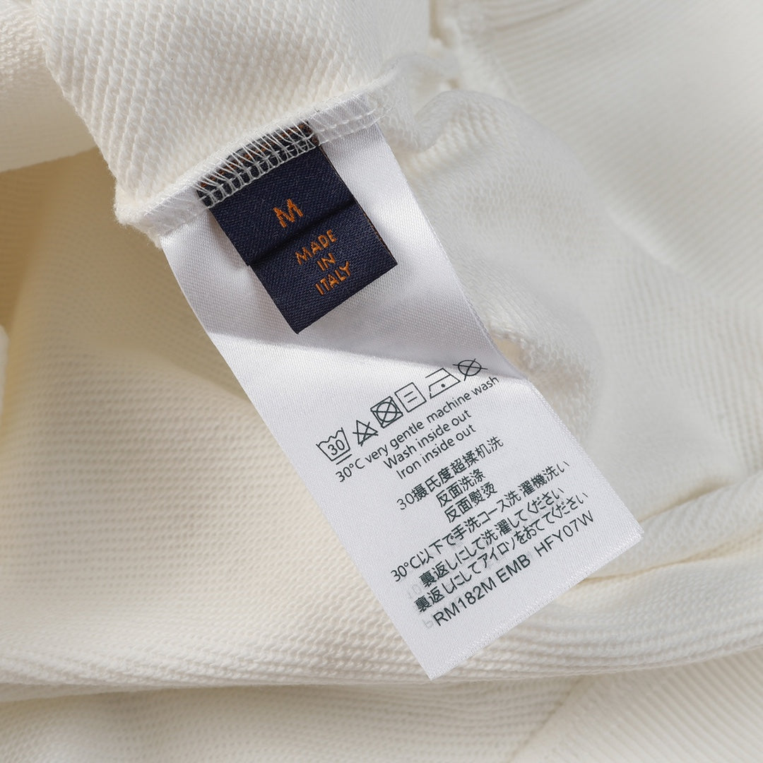 【Louis Vuitton公式 旗艦店】好評に付き再入荷!