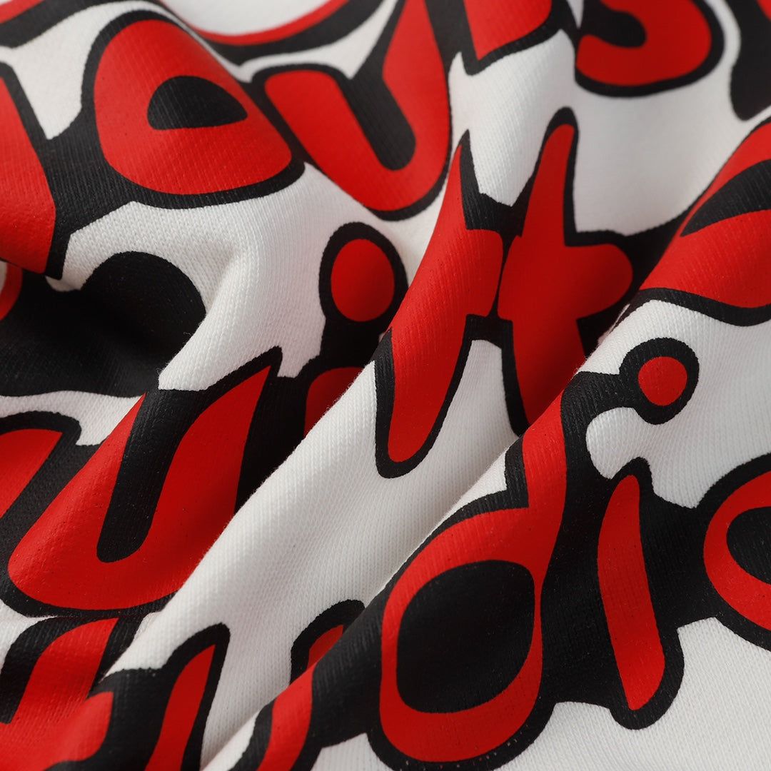 【Louis Vuitton公式 旗艦店】好評に付き再入荷!