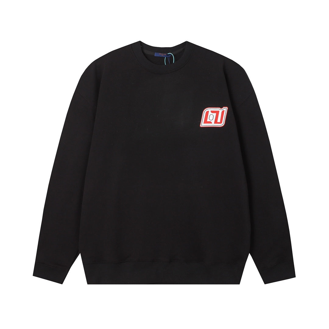 【Louis Vuitton公式 旗艦店】好評に付き再入荷!