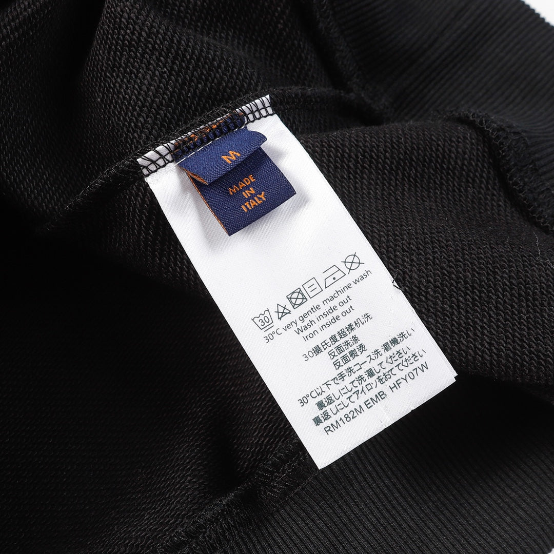 【Louis Vuitton公式 旗艦店】好評に付き再入荷!