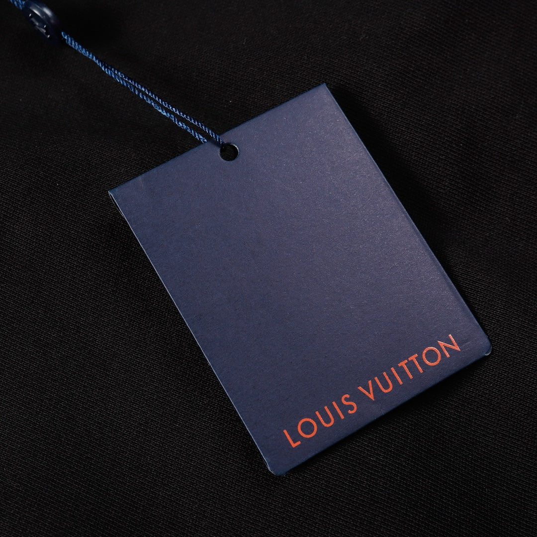 【Louis Vuitton公式 旗艦店】好評に付き再入荷!